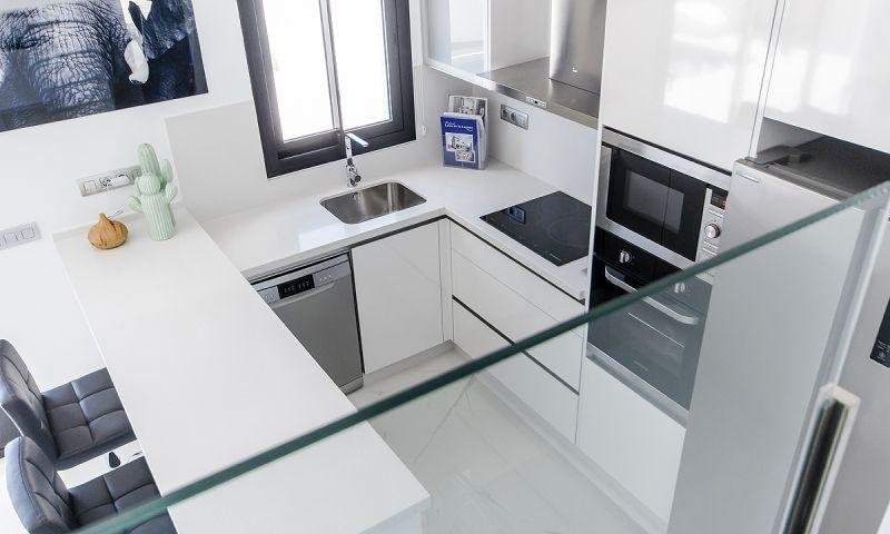 inmovilla-10287828-3
