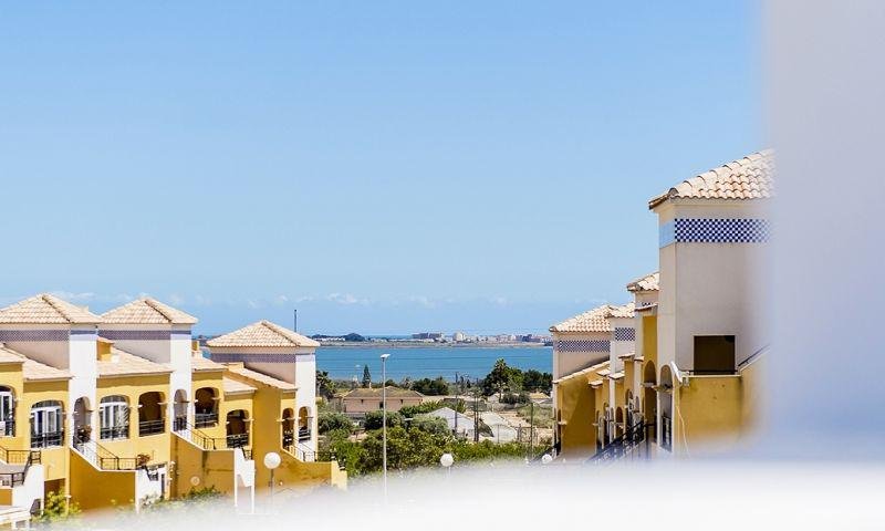 inmovilla-10287828-30