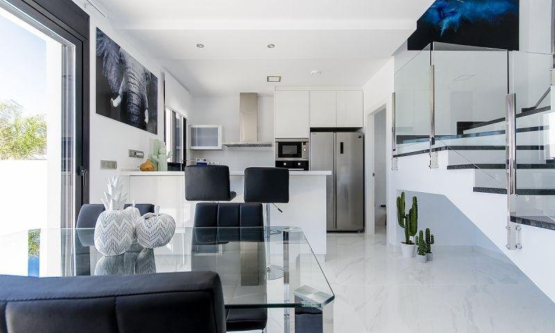 inmovilla-10287828-31