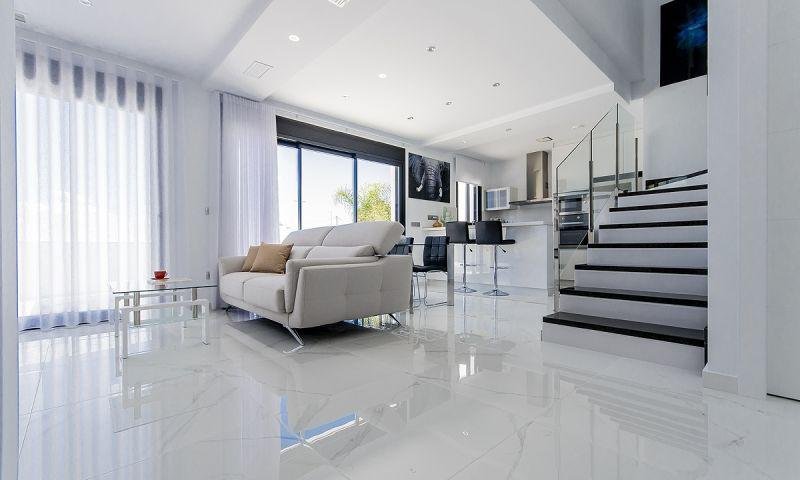 inmovilla-10287828-32