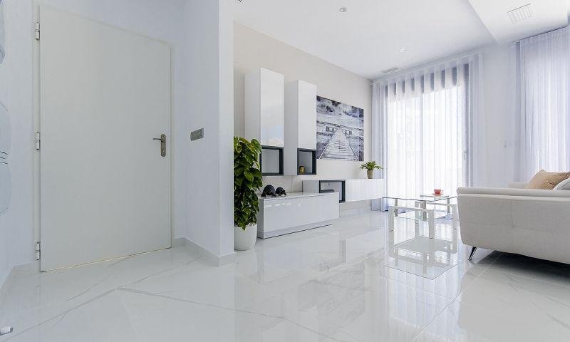 inmovilla-10287828-33