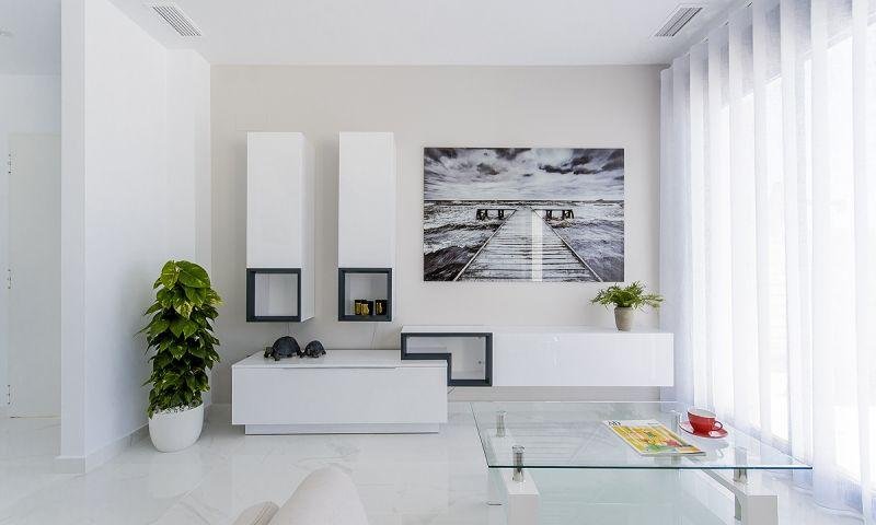 inmovilla-10287828-34