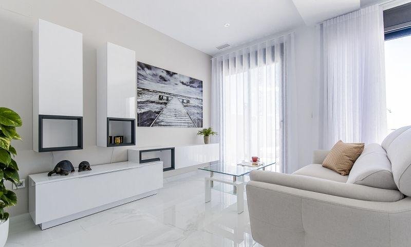 inmovilla-10287828-35