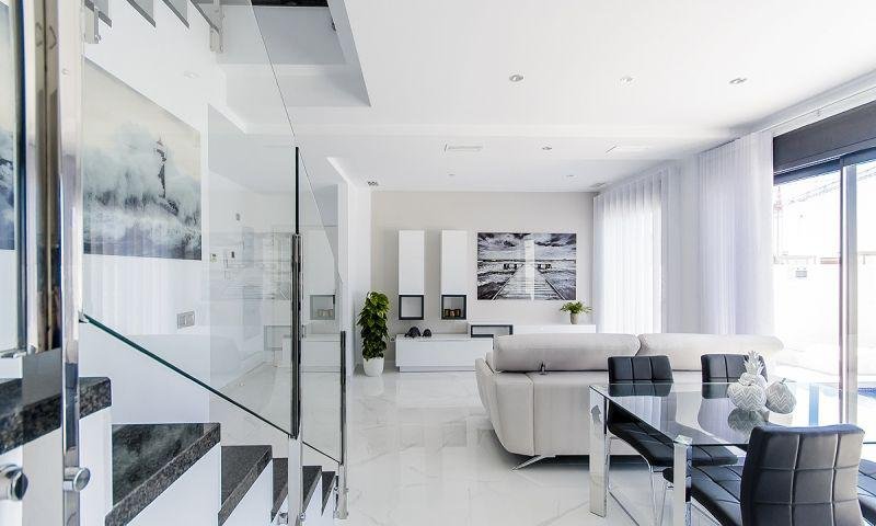 inmovilla-10287828-36