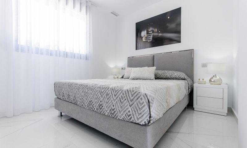 inmovilla-10287828-6