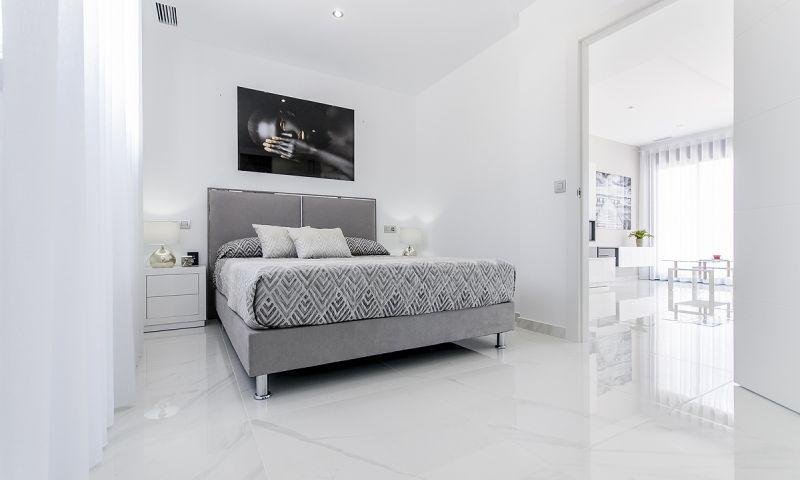 inmovilla-10287828-7