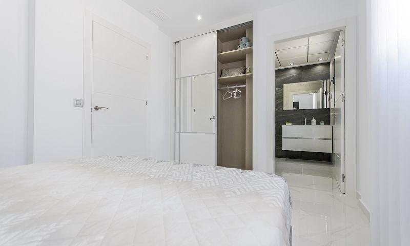 inmovilla-10287828-8