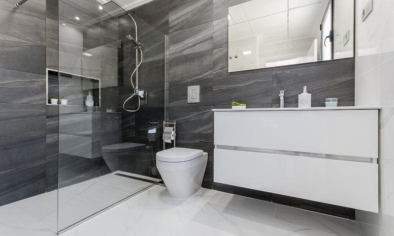 inmovilla-10287828-9