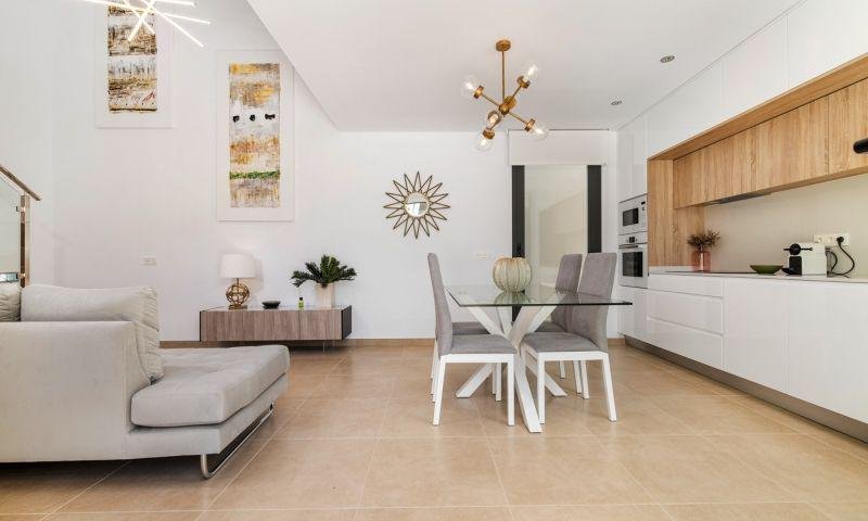 inmovilla-10288182-12