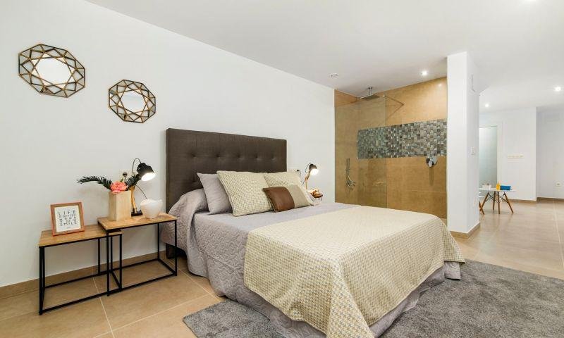 inmovilla-10288182-13