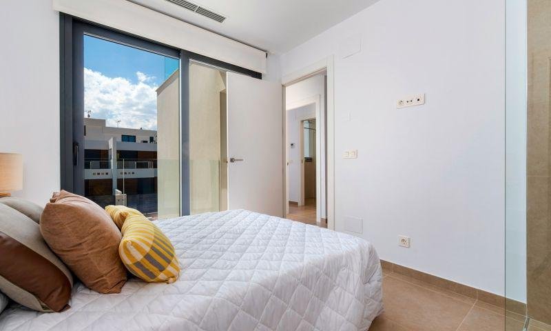 inmovilla-10288182-14