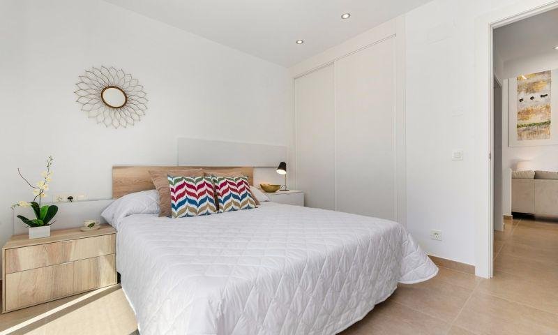 inmovilla-10288182-15
