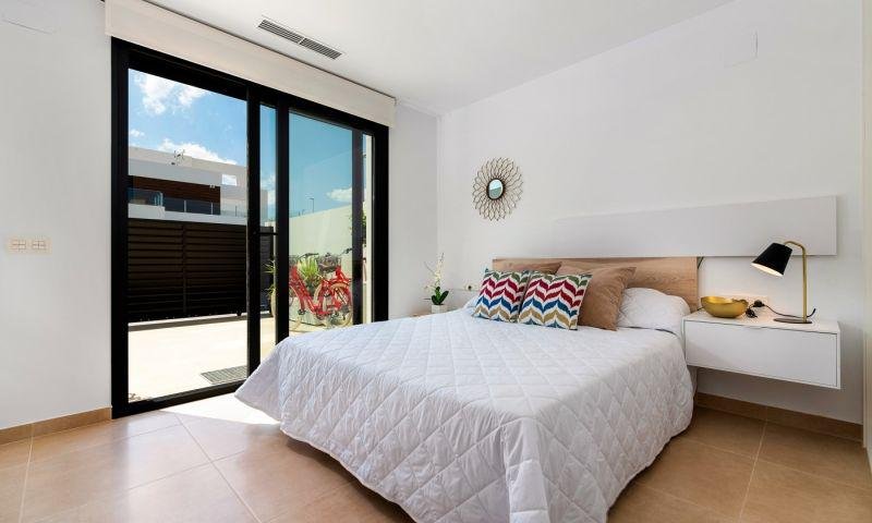 inmovilla-10288182-16