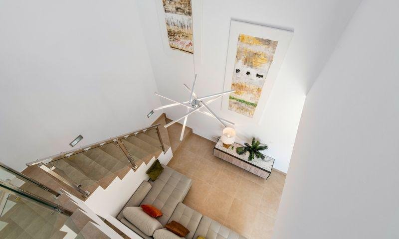 inmovilla-10288182-4
