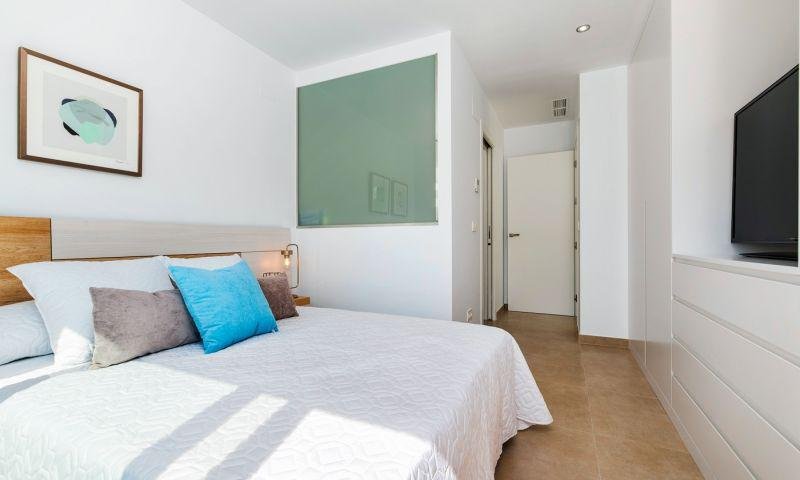inmovilla-10288182-5