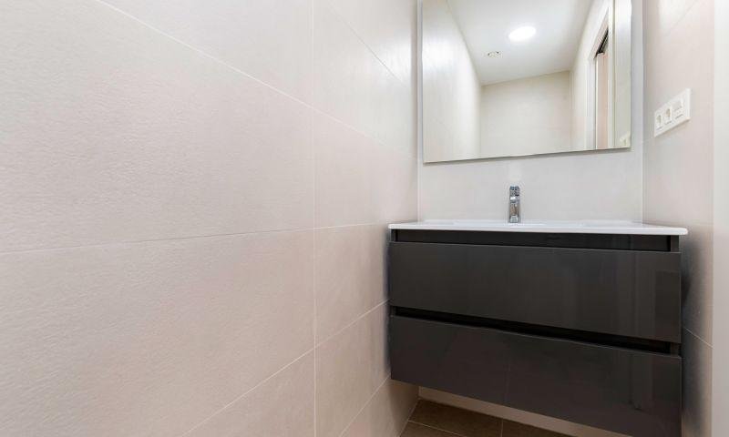 inmovilla-10288182-6