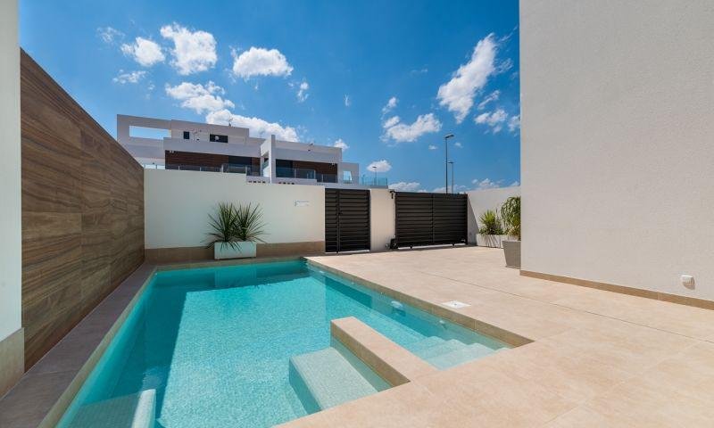 inmovilla-10288182-7
