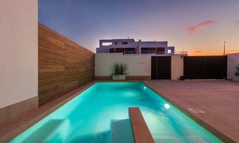 inmovilla-10288182-8
