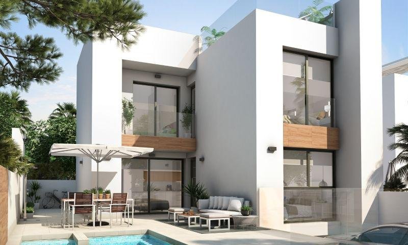 inmovilla-10288182-9