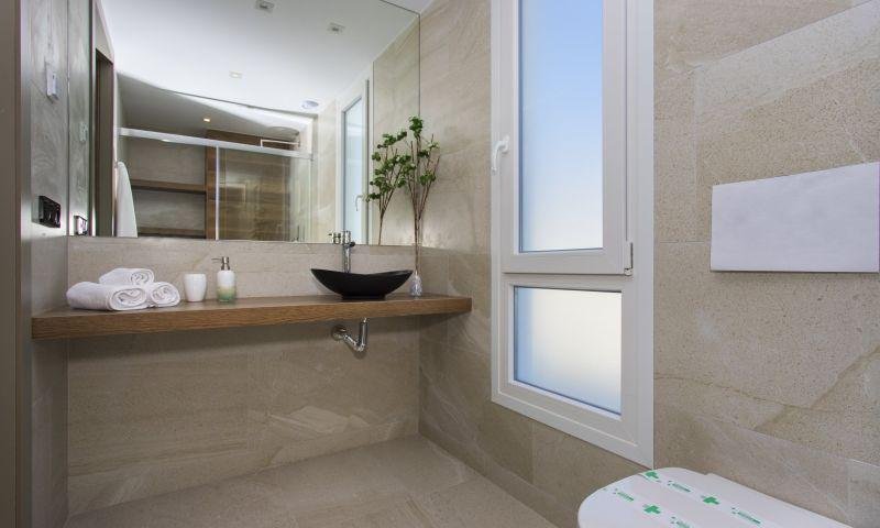 inmovilla-10288203-10