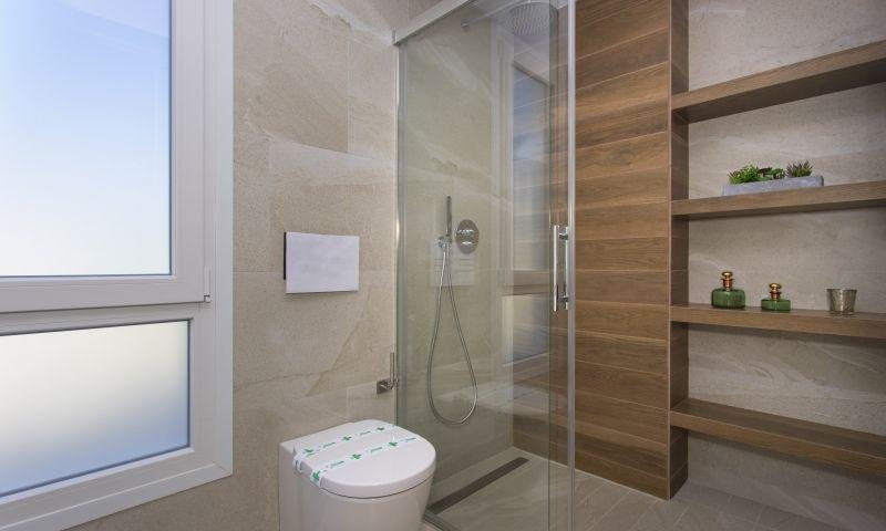 inmovilla-10288203-11