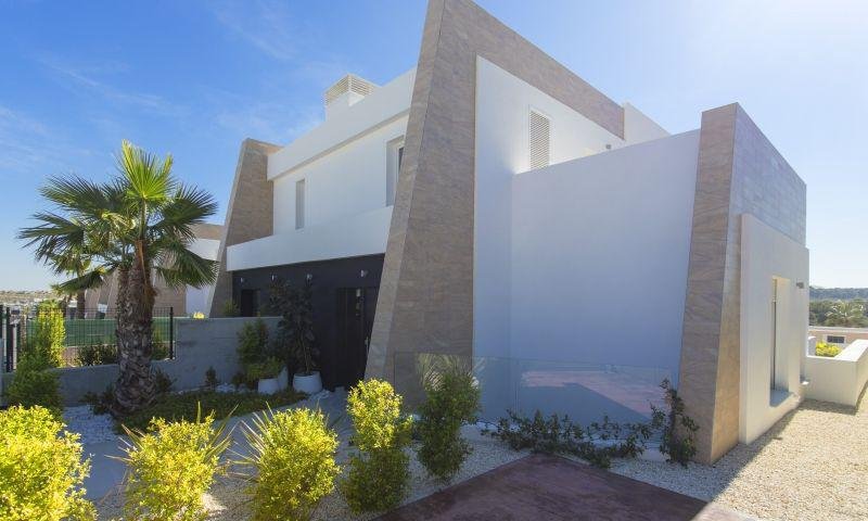 inmovilla-10288203-12