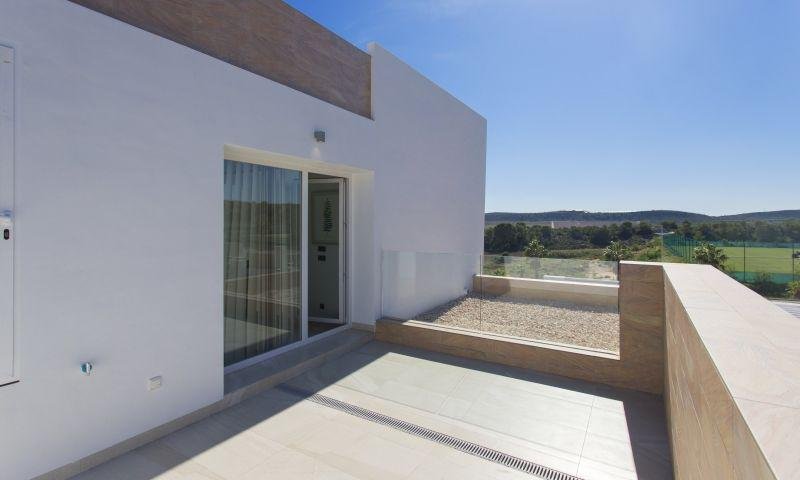 inmovilla-10288203-13
