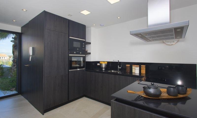 inmovilla-10288203-14