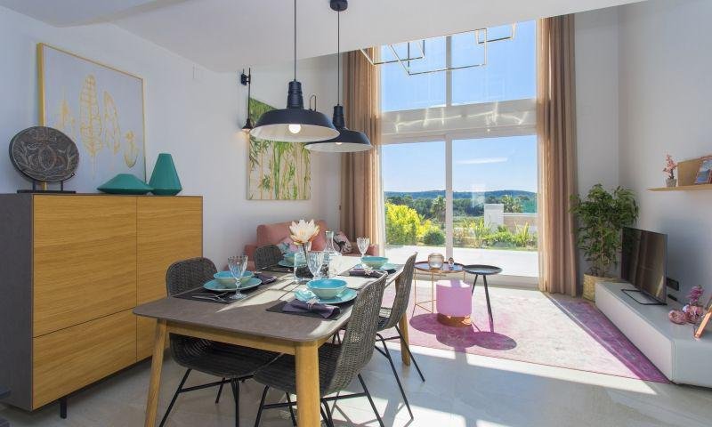 inmovilla-10288203-17