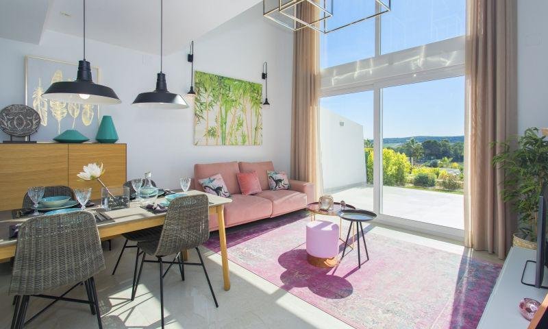 inmovilla-10288203-18