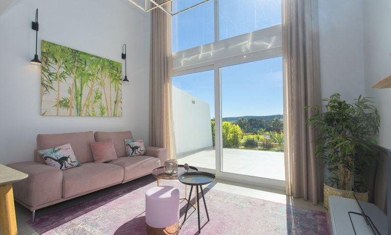 inmovilla-10288203-19