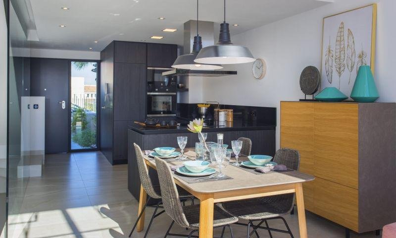 inmovilla-10288203-2