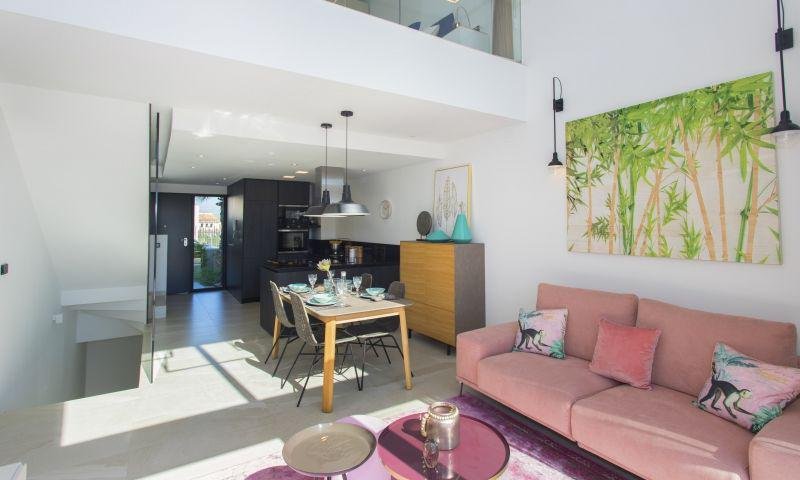 inmovilla-10288203-20