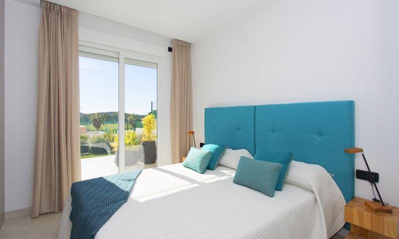 inmovilla-10288203-3