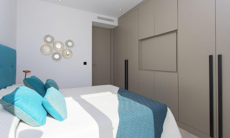 inmovilla-10288203-4