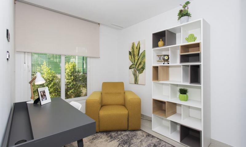 inmovilla-10288203-5