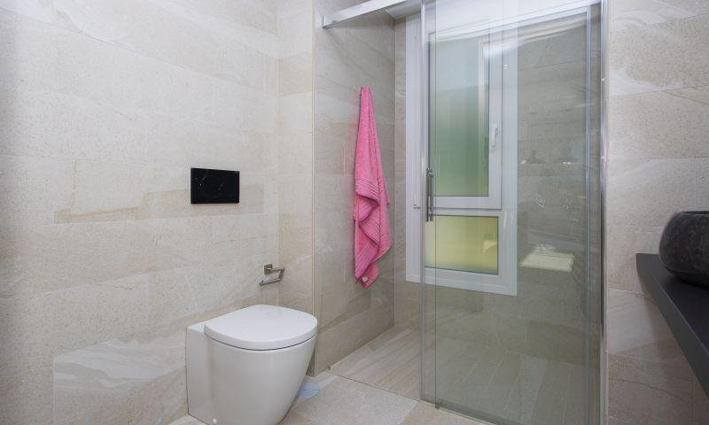 inmovilla-10288203-7