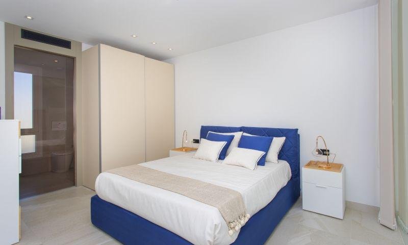 inmovilla-10288203-8