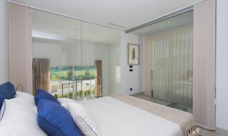inmovilla-10288203-9