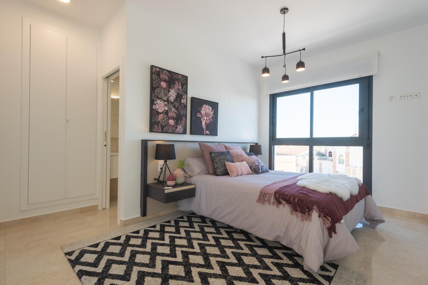 inmovilla-10288240-10