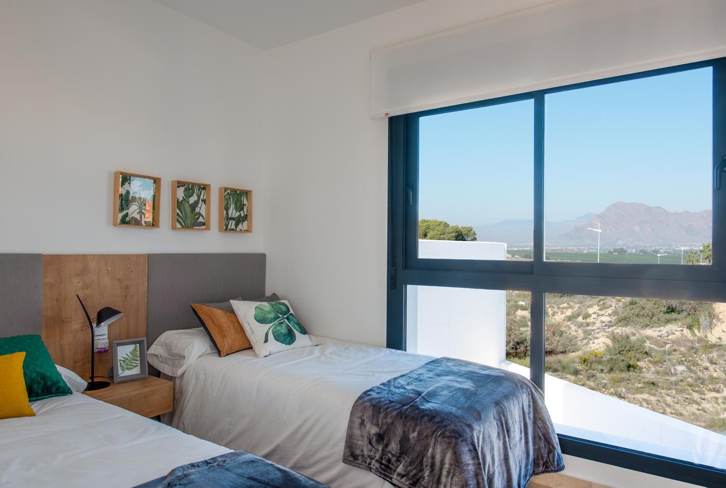 inmovilla-10288240-11