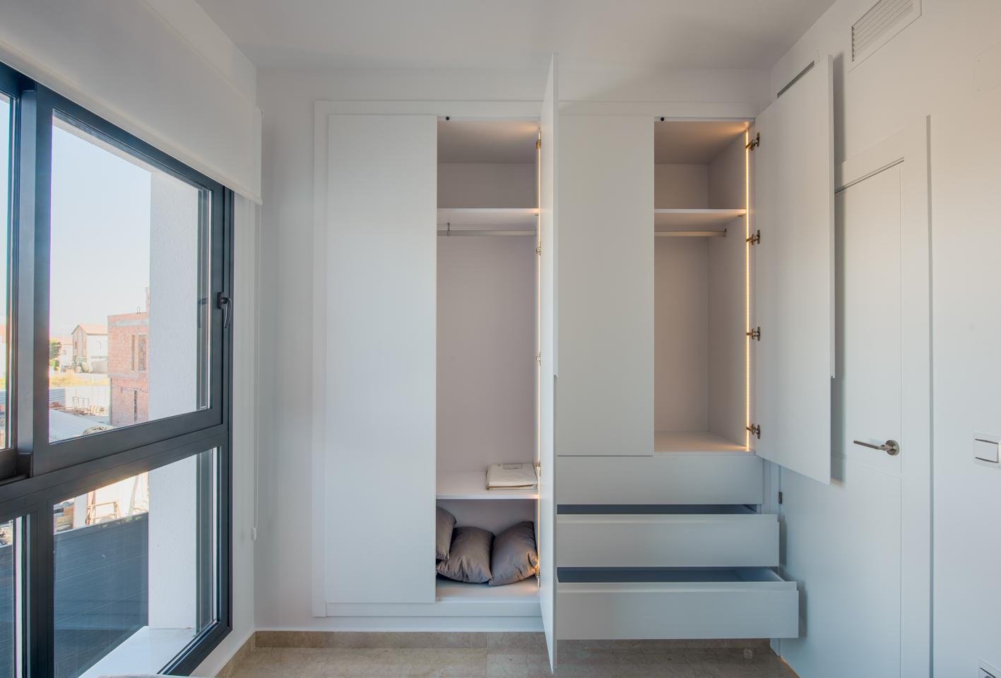 inmovilla-10288240-12