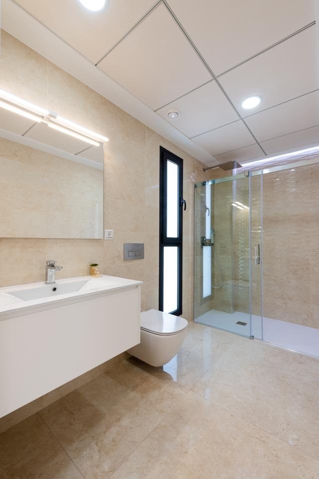 inmovilla-10288240-14