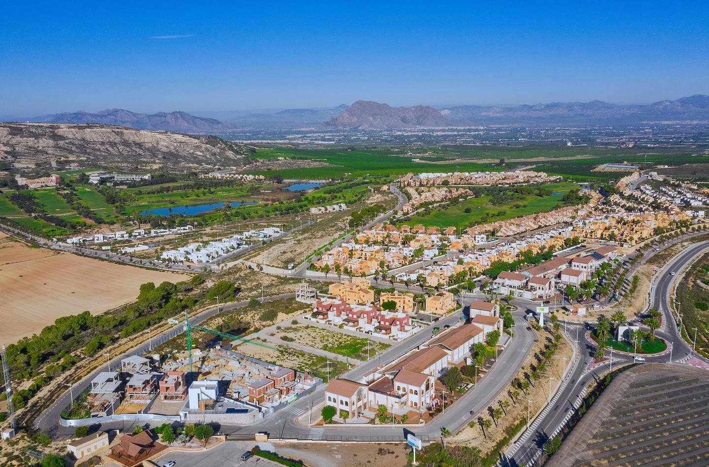 inmovilla-10288240-15