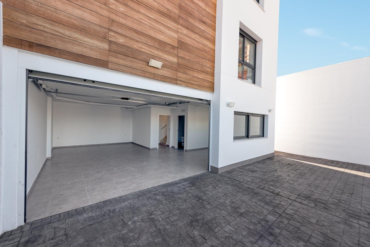 inmovilla-10288240-16