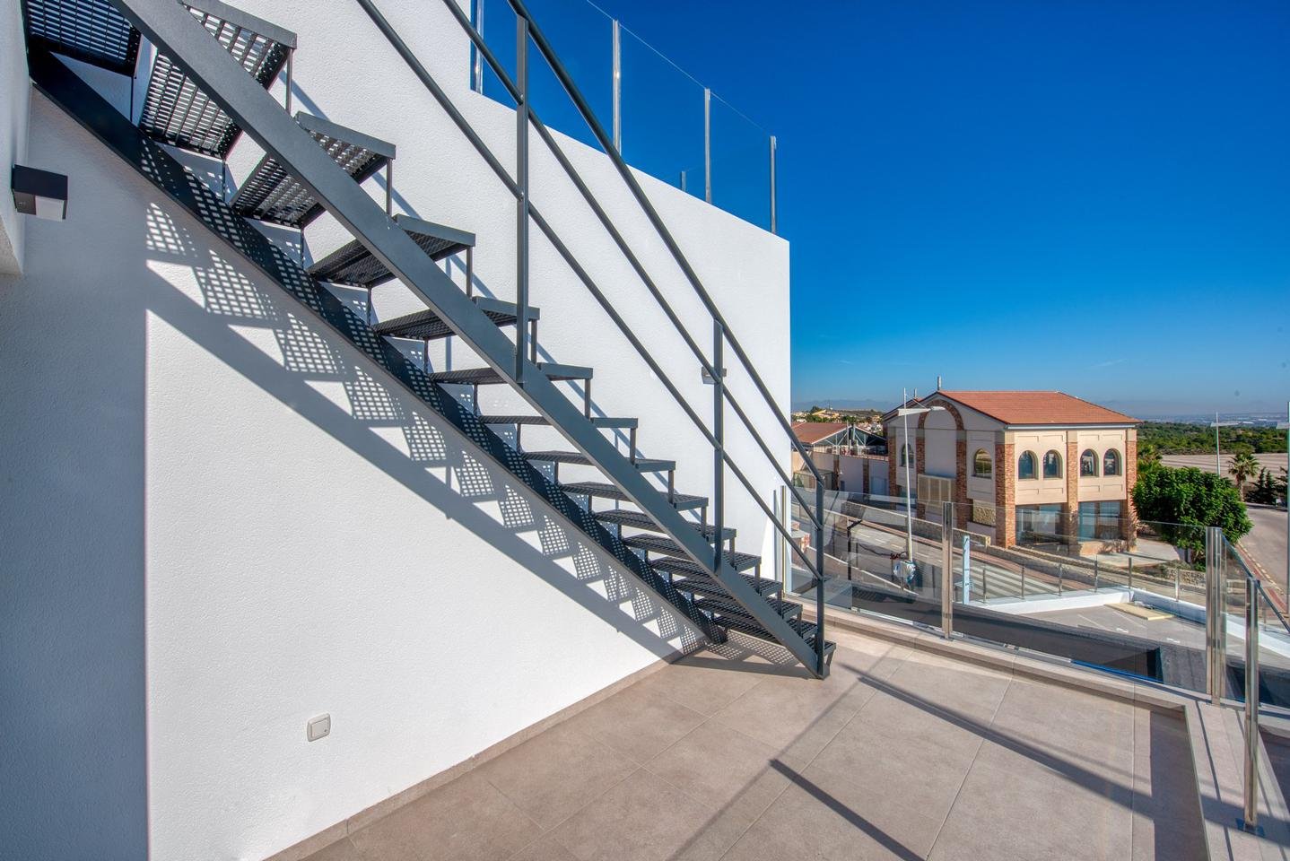 inmovilla-10288240-17