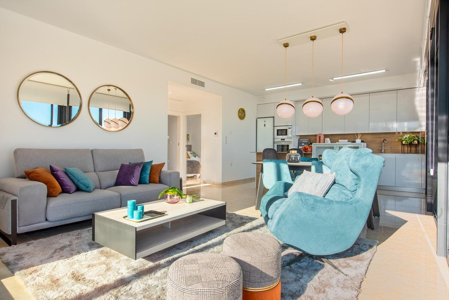 inmovilla-10288240-3