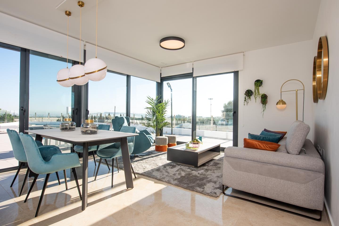 inmovilla-10288240-4