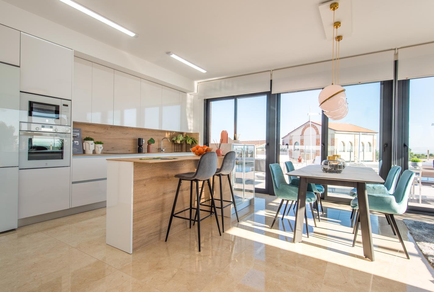 inmovilla-10288240-5