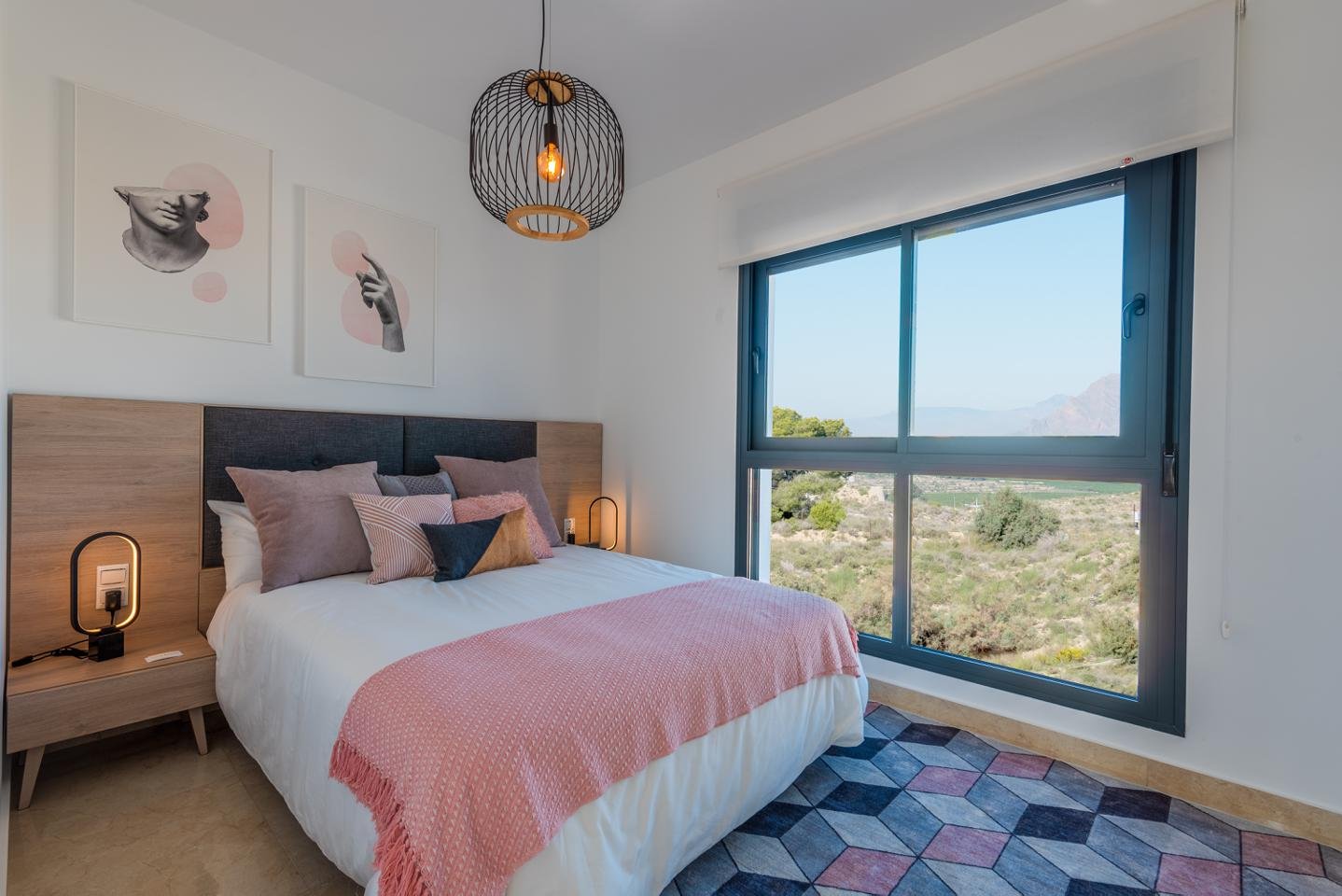 inmovilla-10288240-7